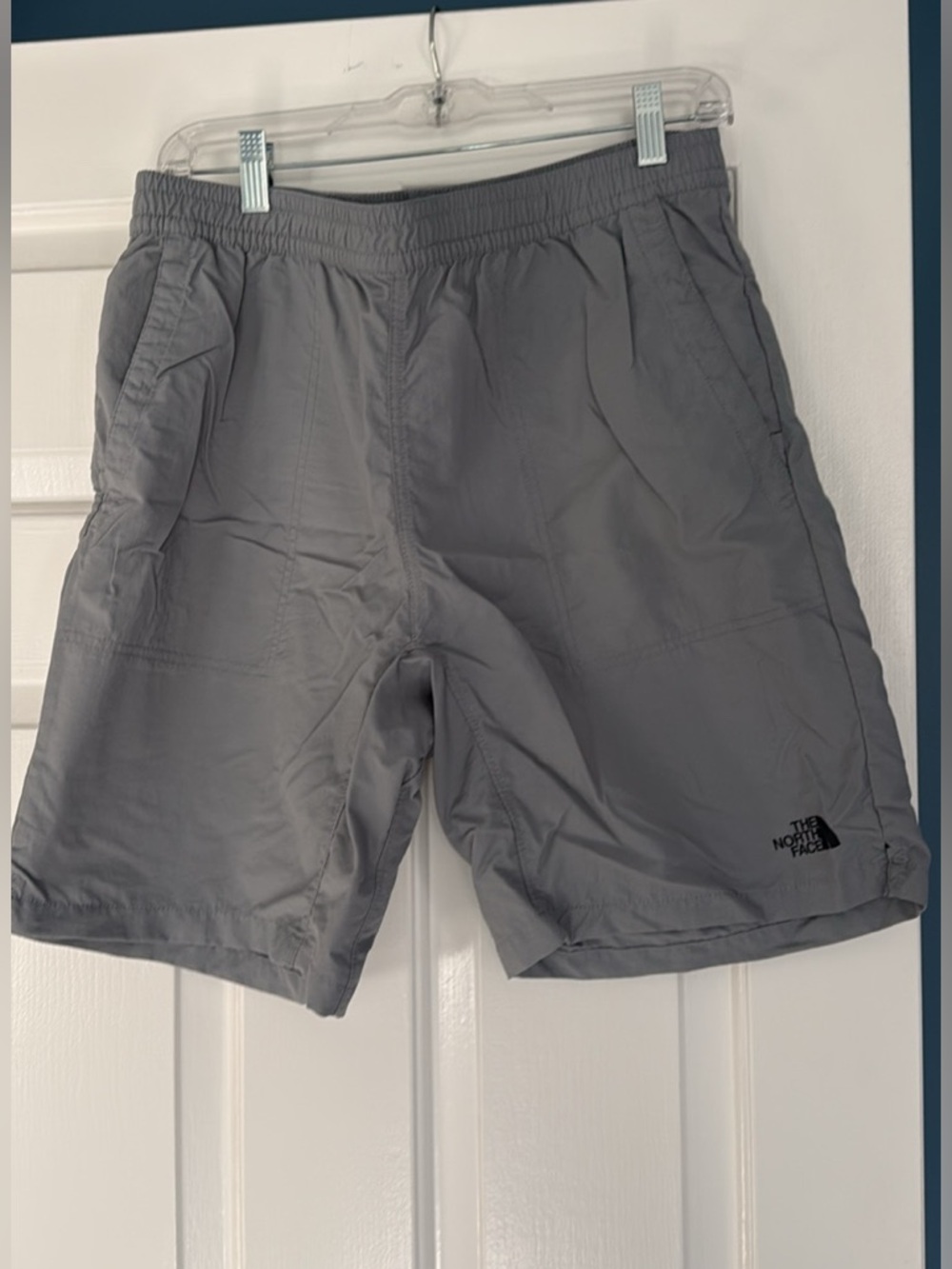 Men’s North Face Shorts